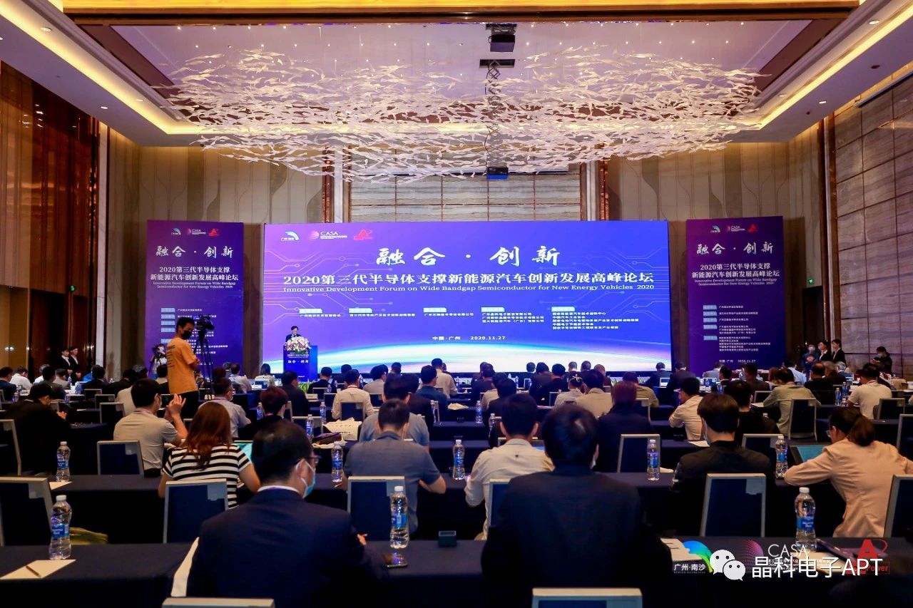 微信图片_20201201161455.jpg 微信图片_20201201161455.jpg