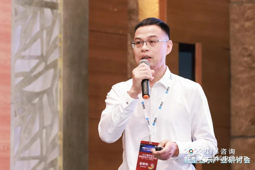 微信图片_20220525093251.jpg 微信图片_20220525093251.jpg